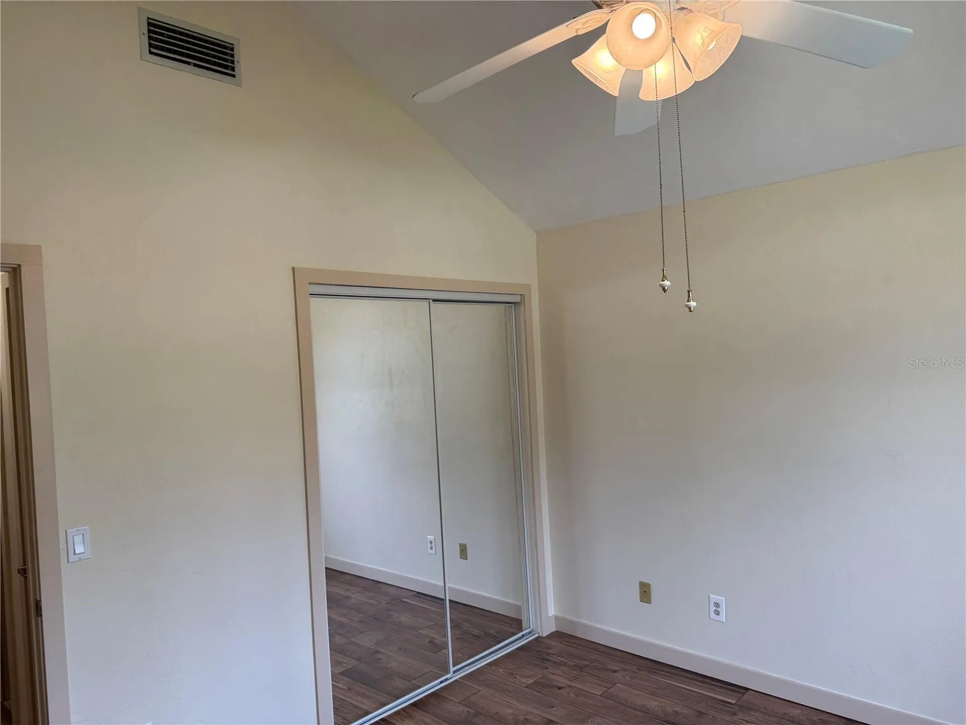 6118 NW 43rd Avenue Gainesville FL 32606