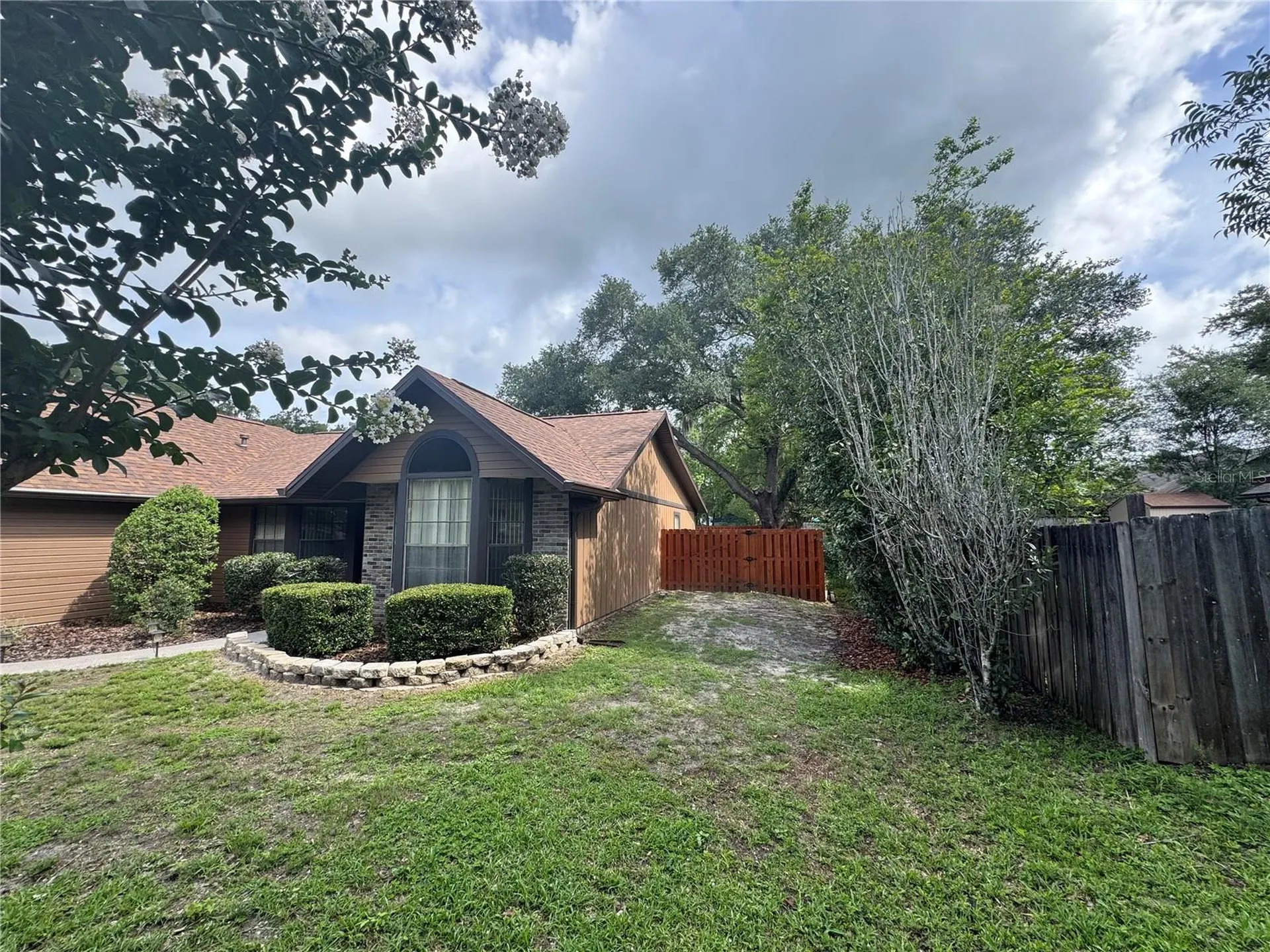 6118 NW 43rd Avenue Gainesville FL 32606