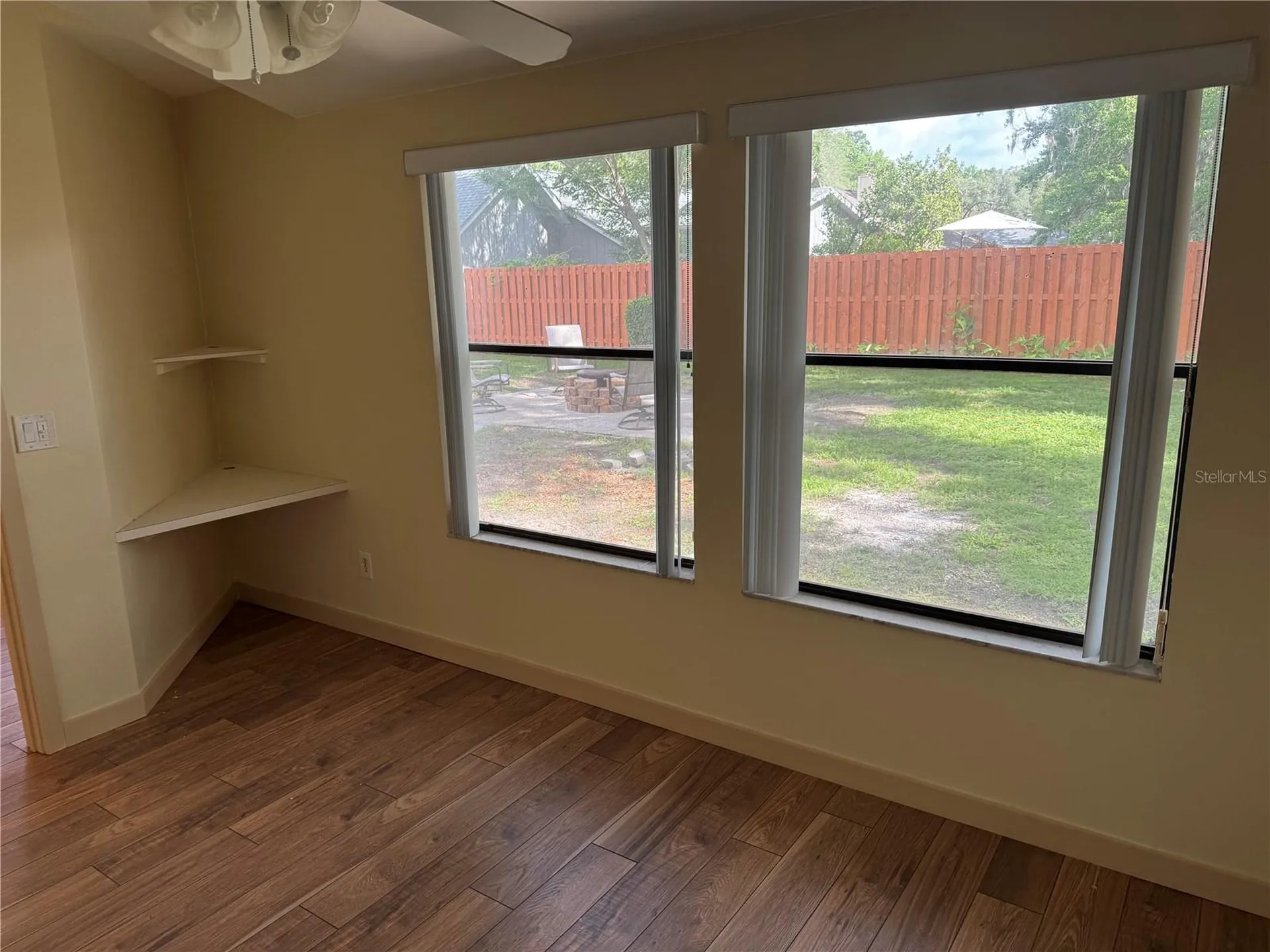 6118 NW 43rd Avenue Gainesville FL 32606