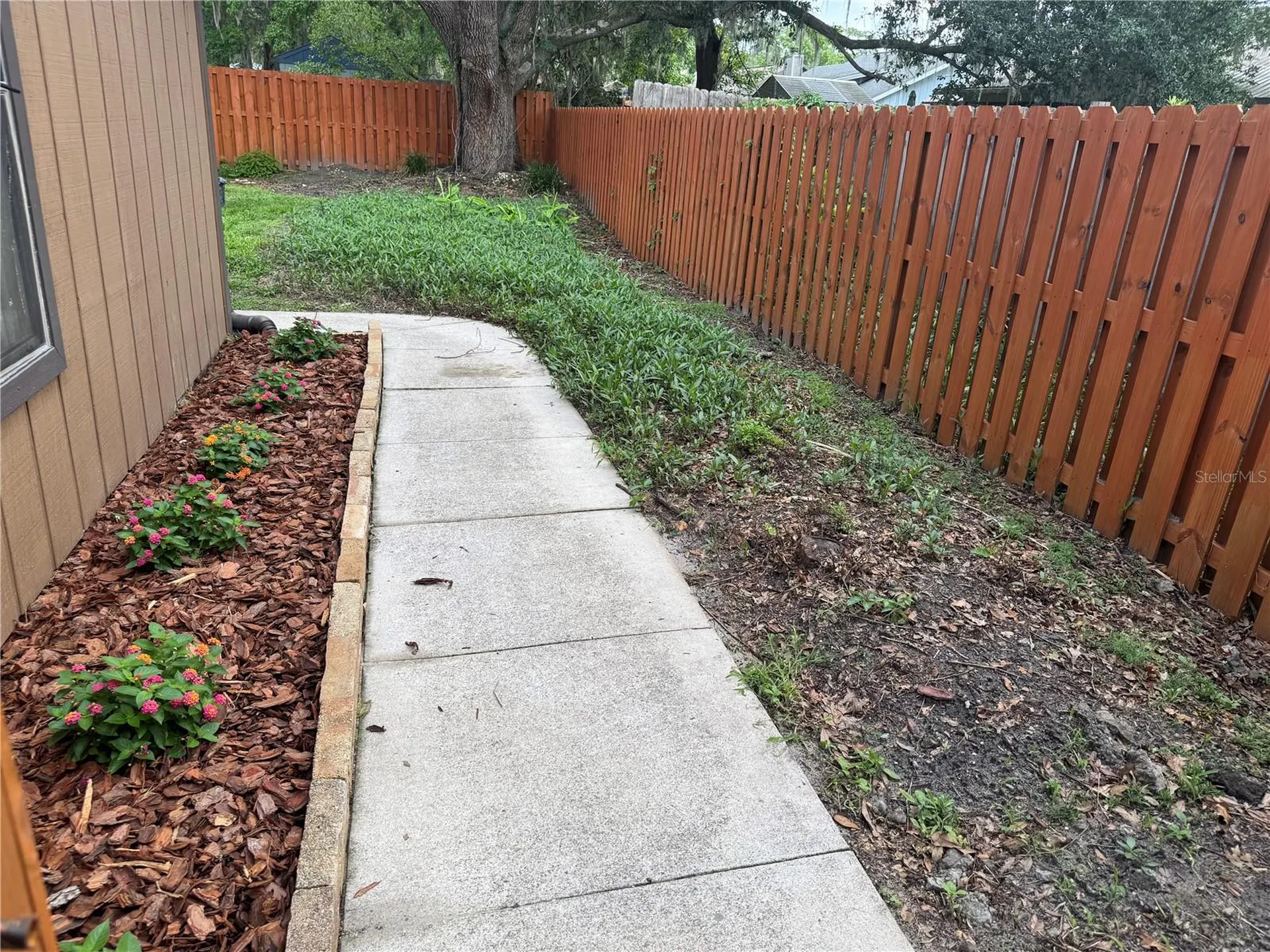 6118 NW 43rd Avenue Gainesville FL 32606