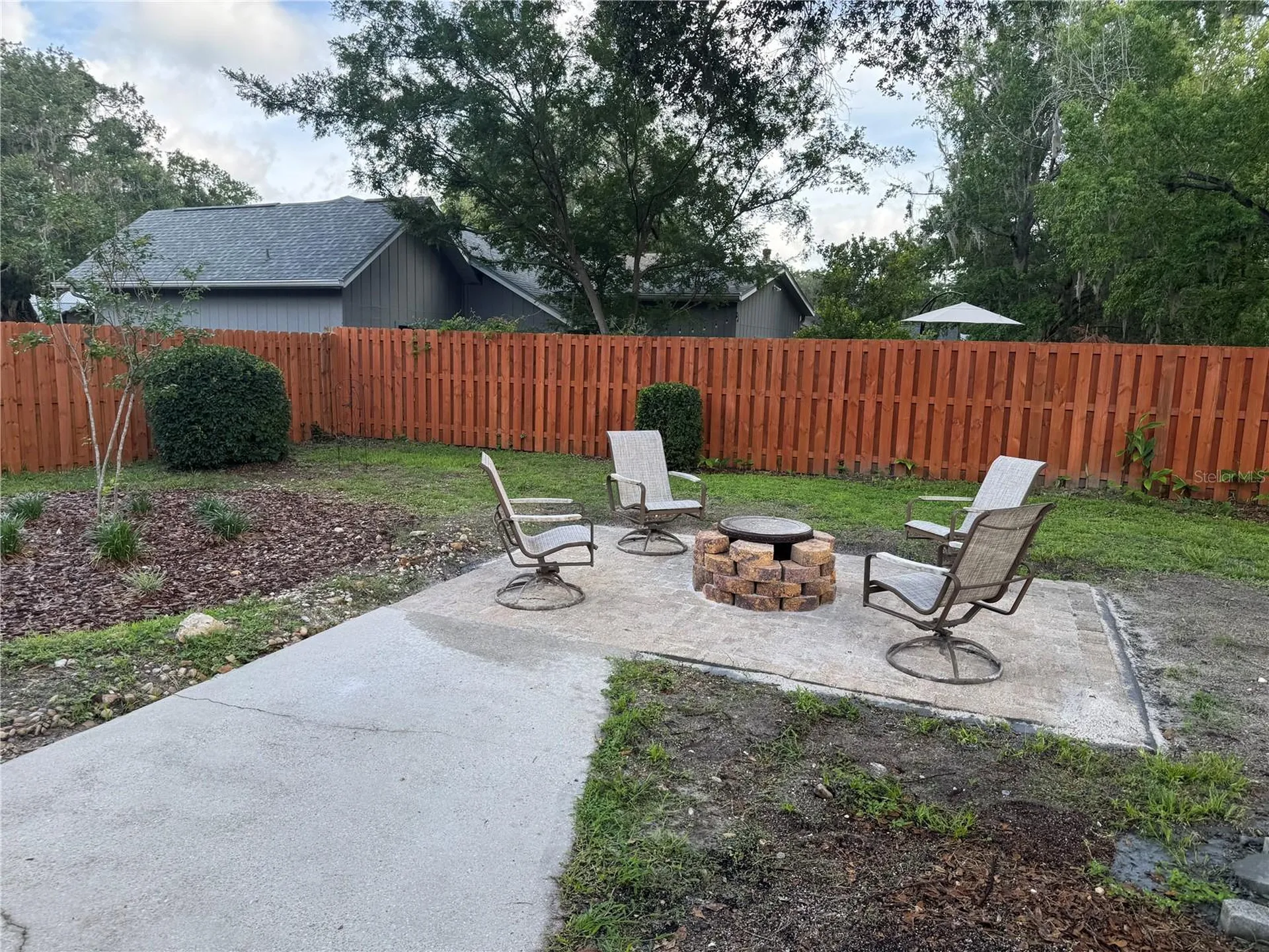 6118 NW 43rd Avenue Gainesville FL 32606