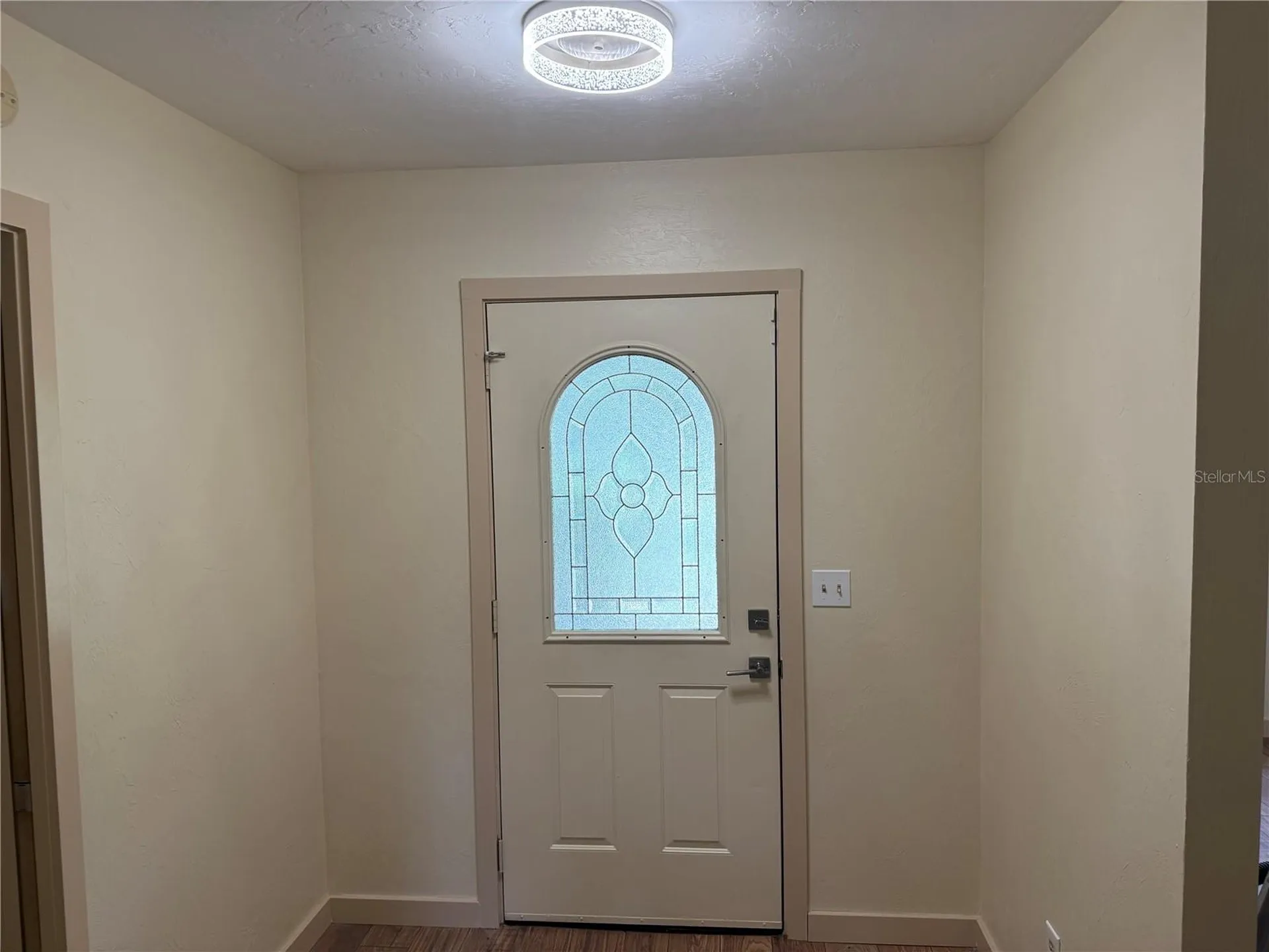 6118 NW 43rd Avenue Gainesville FL 32606