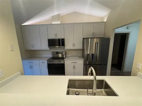 6118 NW 43rd Avenue Gainesville FL 32606