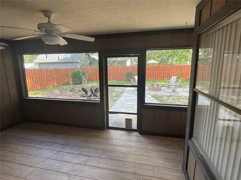 6118 NW 43rd Avenue Gainesville FL 32606