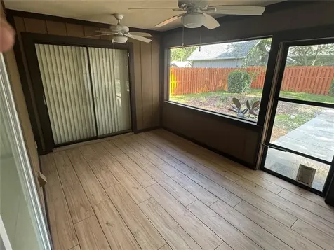 6118 NW 43rd Avenue Gainesville FL 32606