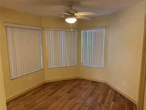6118 NW 43rd Avenue Gainesville FL 32606