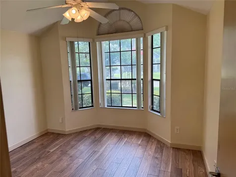 6118 NW 43rd Avenue Gainesville FL 32606