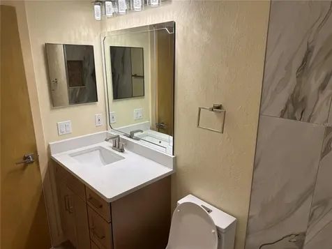 6118 NW 43rd Avenue Gainesville FL 32606