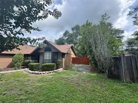 6118 NW 43rd Avenue Gainesville FL 32606