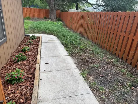 6118 NW 43rd Avenue Gainesville FL 32606