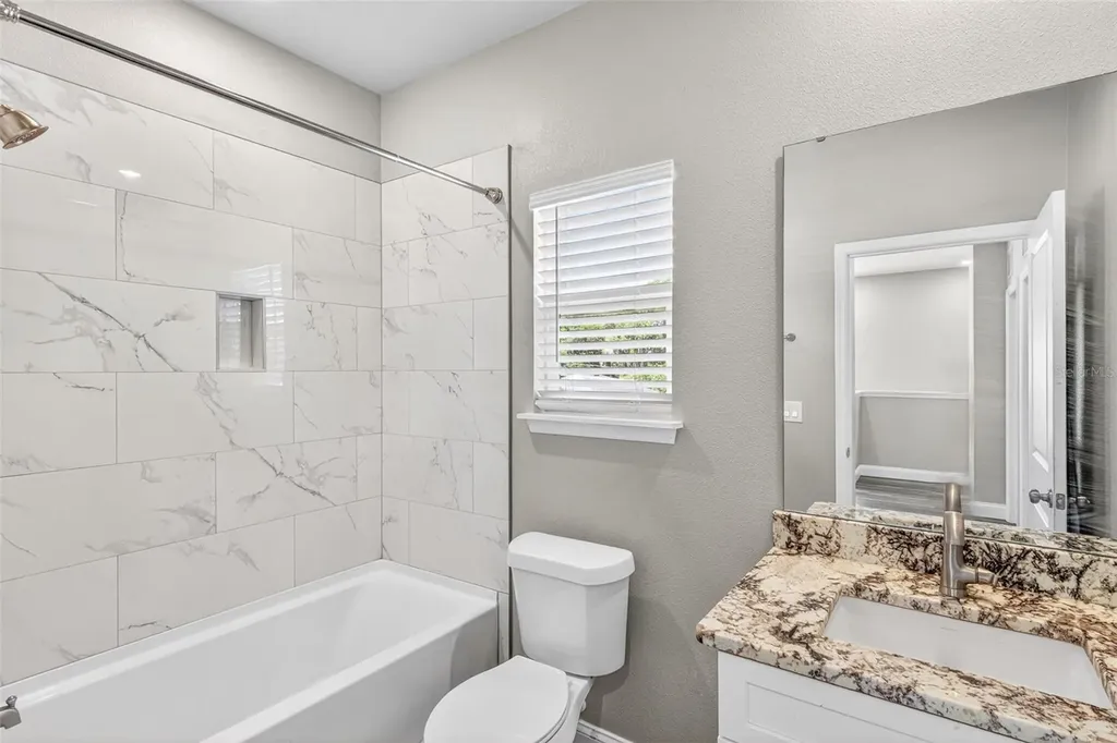 801 Pecan Avenue Sanford FL 32771