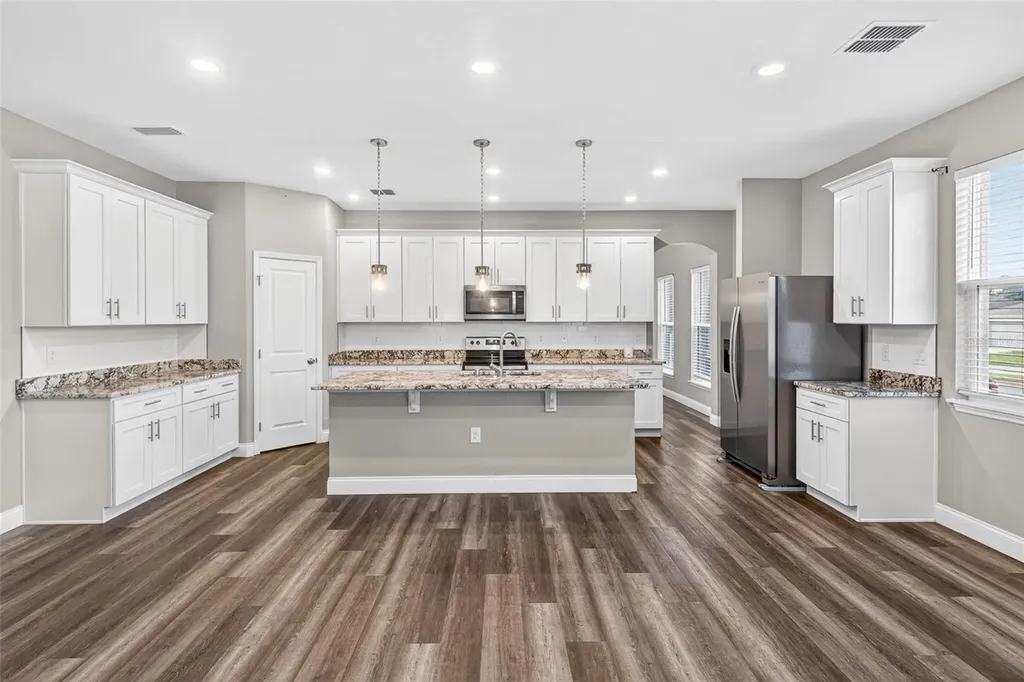 801 Pecan Avenue Sanford FL 32771