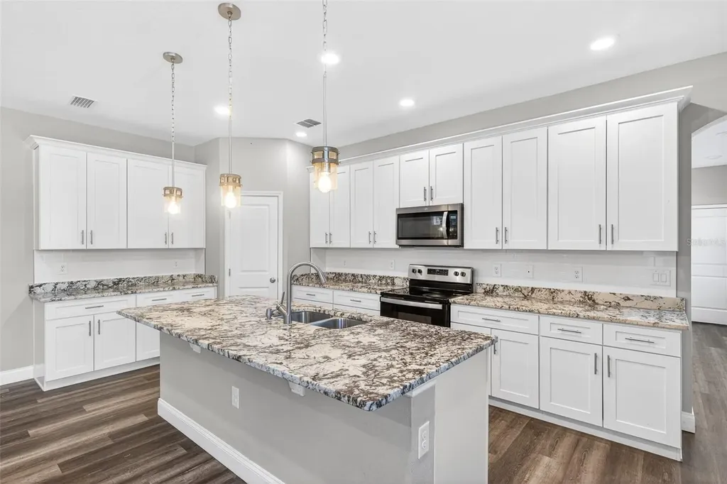 801 Pecan Avenue Sanford FL 32771
