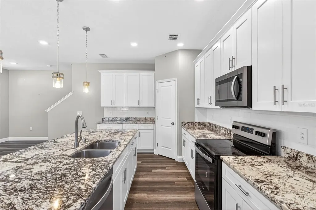 801 Pecan Avenue Sanford FL 32771