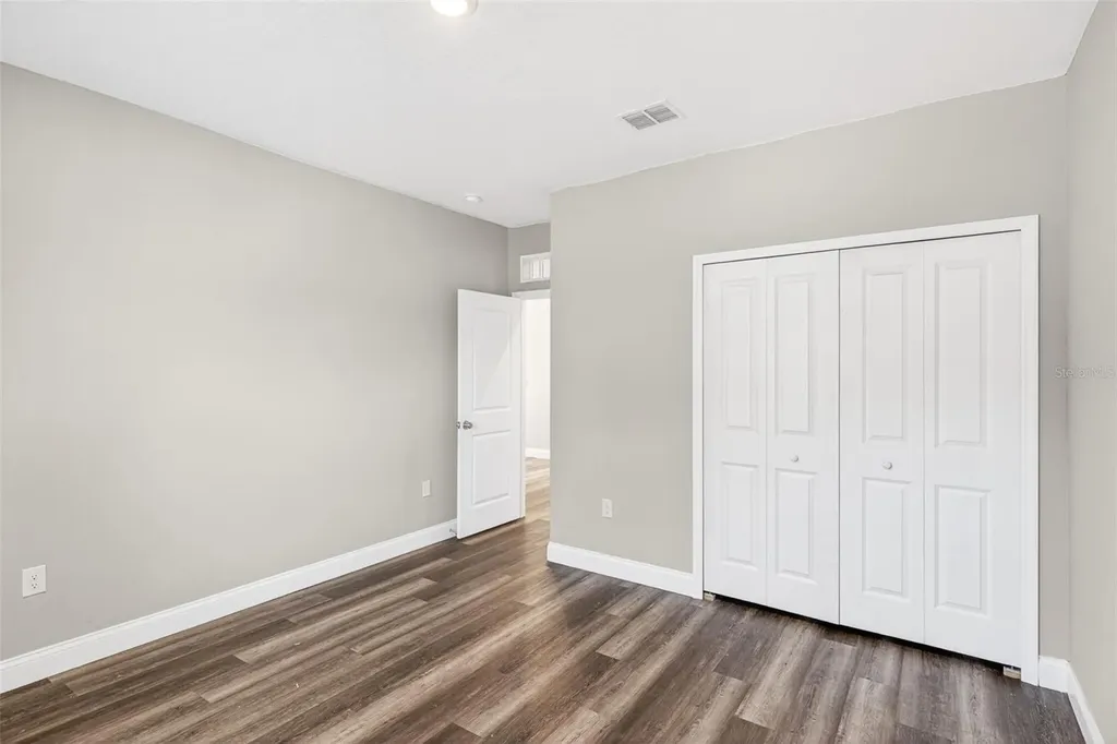 801 Pecan Avenue Sanford FL 32771