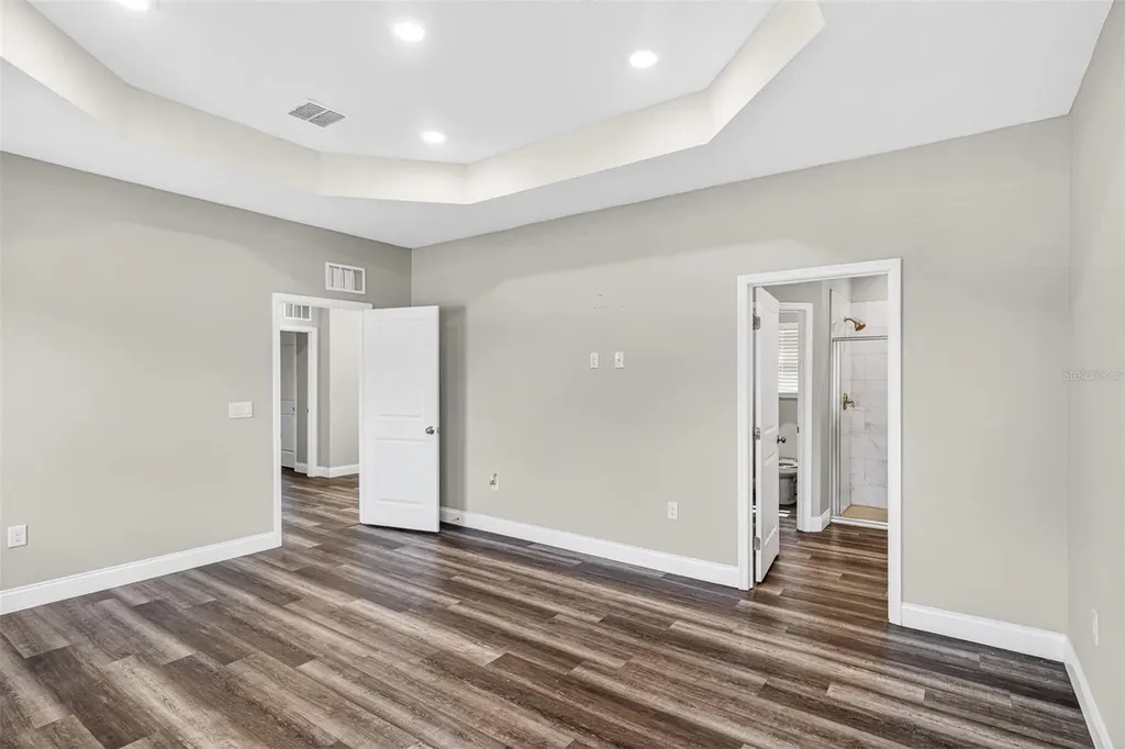 801 Pecan Avenue Sanford FL 32771
