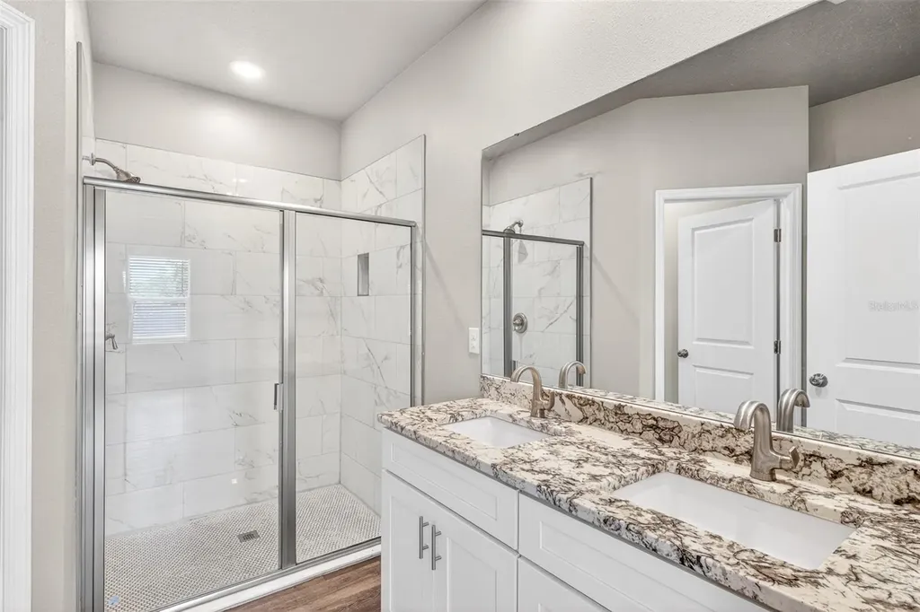 801 Pecan Avenue Sanford FL 32771