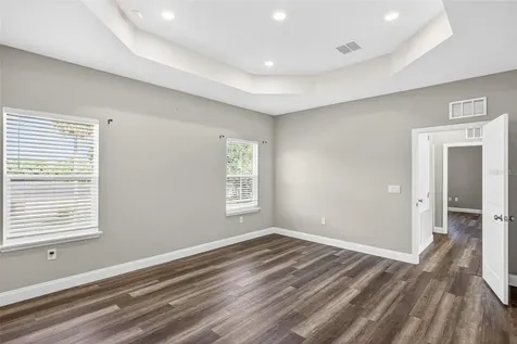 801 Pecan Avenue Sanford FL 32771