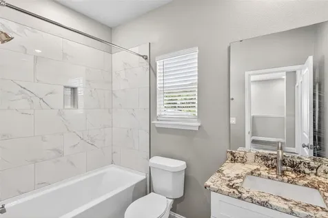 801 Pecan Avenue Sanford FL 32771
