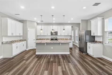 801 Pecan Avenue Sanford FL 32771