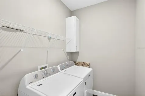 801 Pecan Avenue Sanford FL 32771