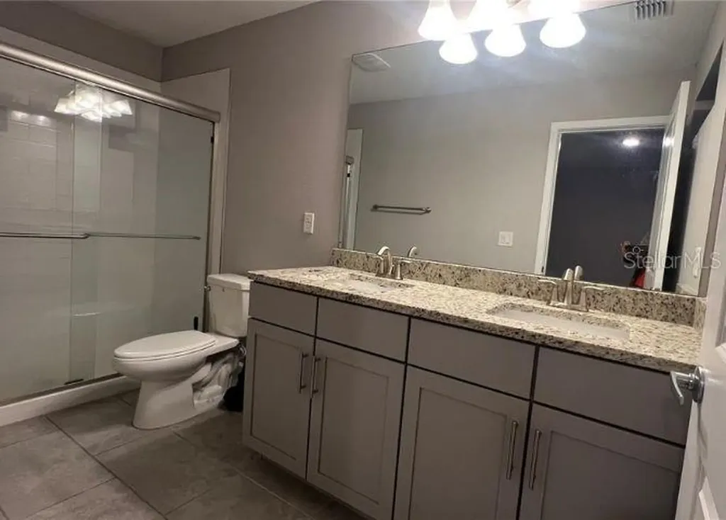 4738 Terra Esmeralda Drive Kissimmee FL 34746