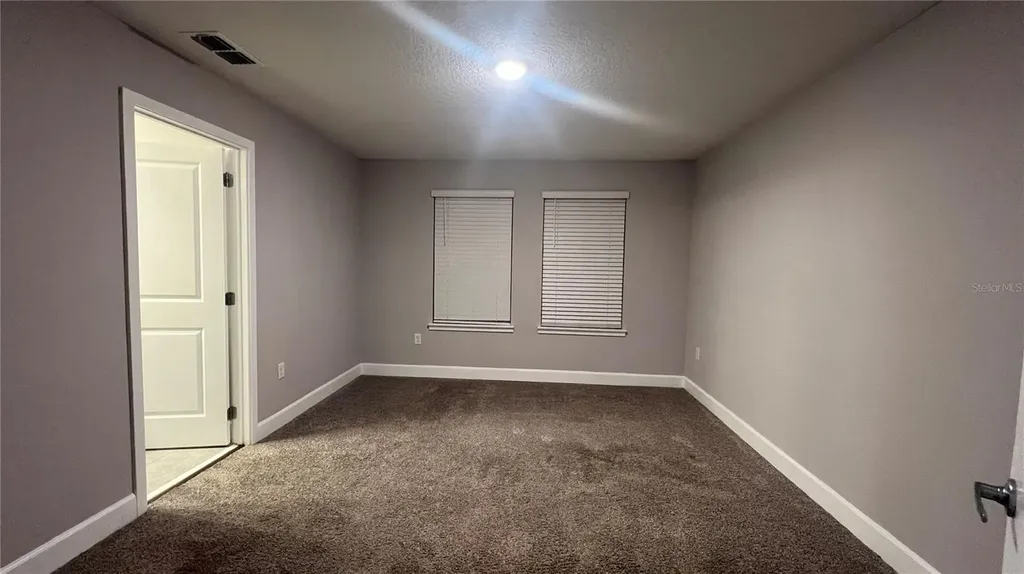 4738 Terra Esmeralda Drive Kissimmee FL 34746