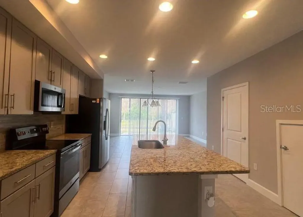 4738 Terra Esmeralda Drive Kissimmee FL 34746