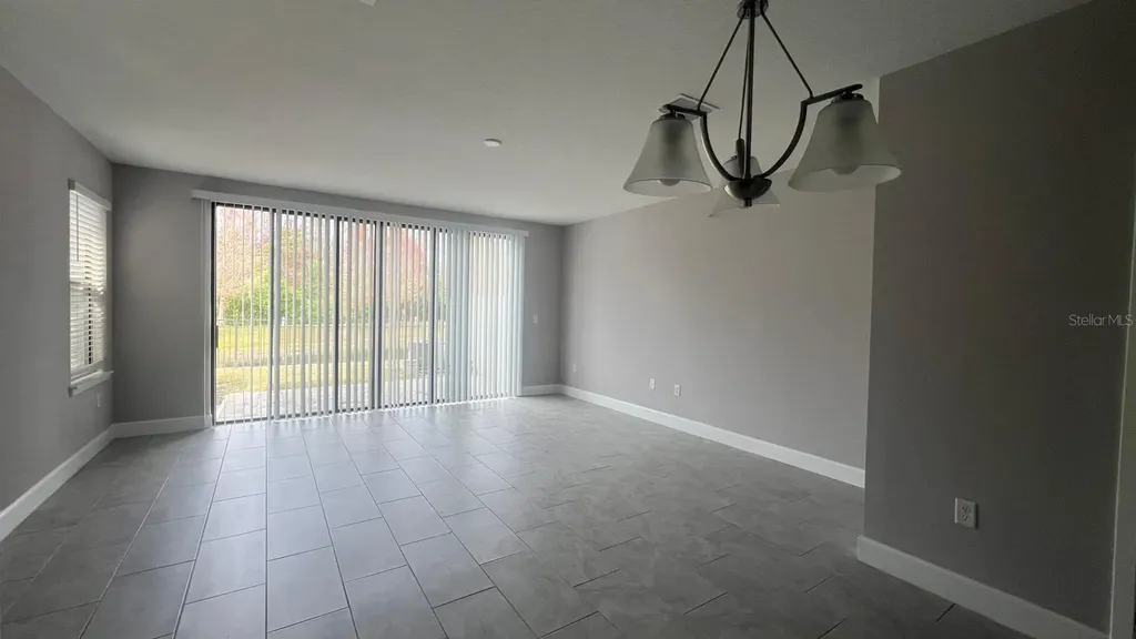 4738 Terra Esmeralda Drive Kissimmee FL 34746