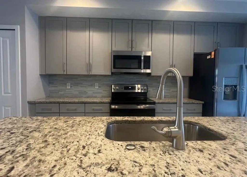 4738 Terra Esmeralda Drive Kissimmee FL 34746