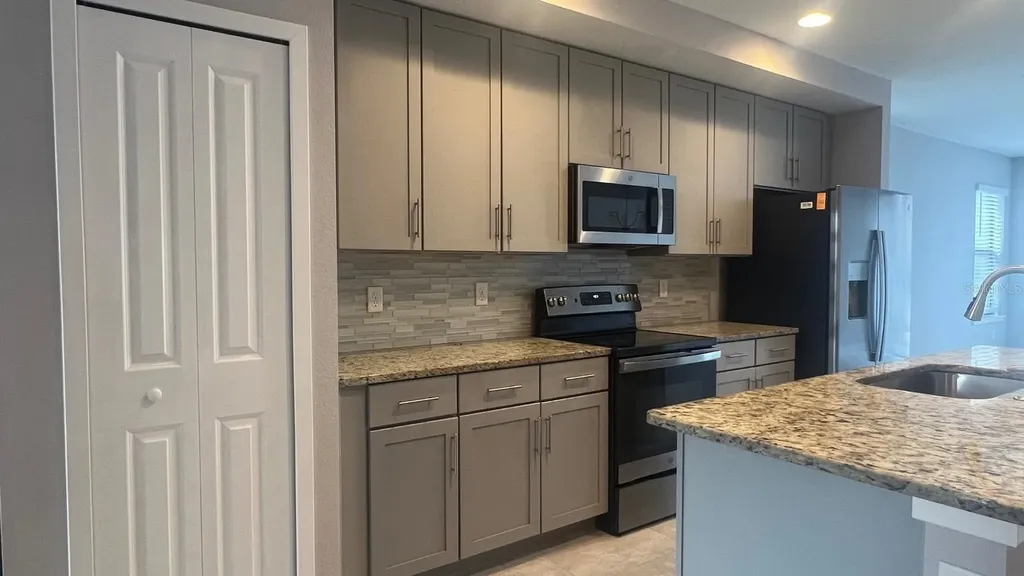 4738 Terra Esmeralda Drive Kissimmee FL 34746