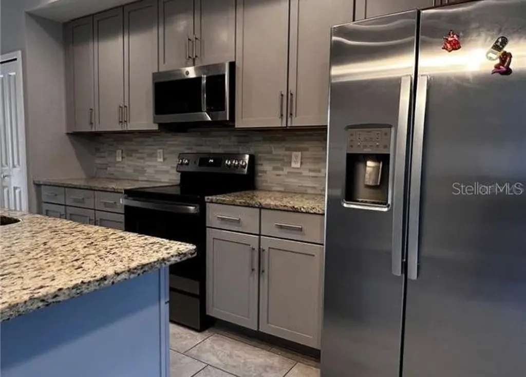 4738 Terra Esmeralda Drive Kissimmee FL 34746