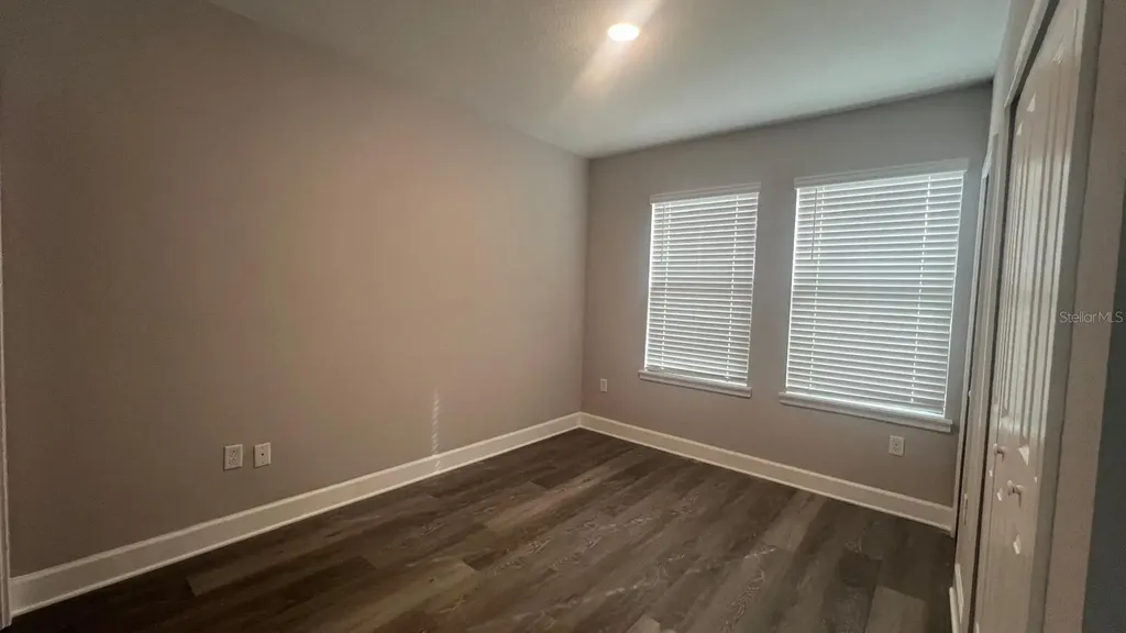 4738 Terra Esmeralda Drive Kissimmee FL 34746