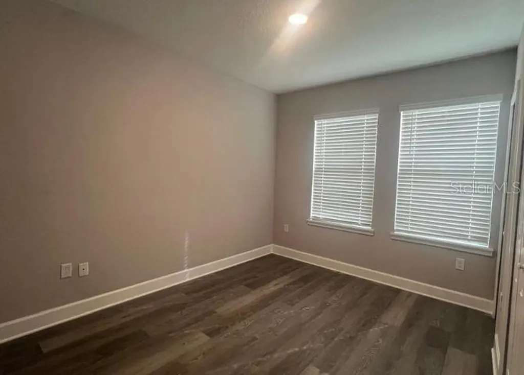 4738 Terra Esmeralda Drive Kissimmee FL 34746