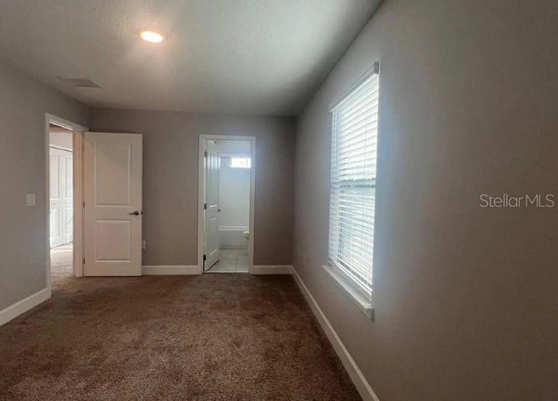 4738 Terra Esmeralda Drive Kissimmee FL 34746