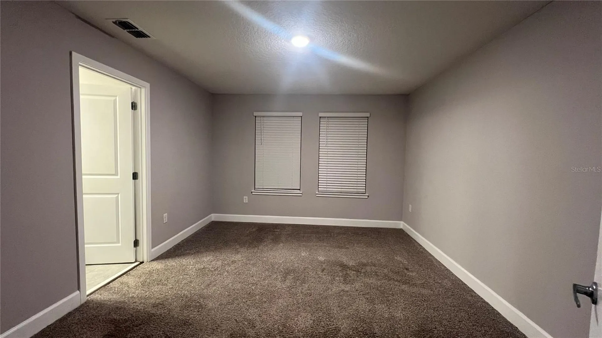 4738 Terra Esmeralda Drive Kissimmee FL 34746
