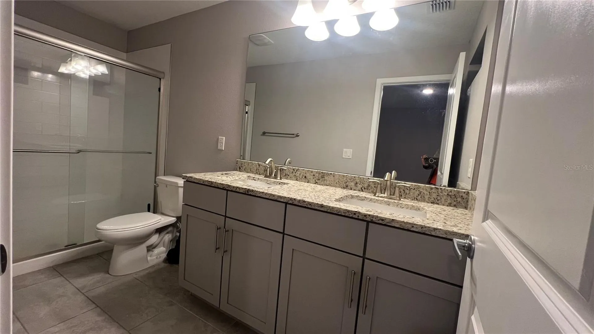 4738 Terra Esmeralda Drive Kissimmee FL 34746