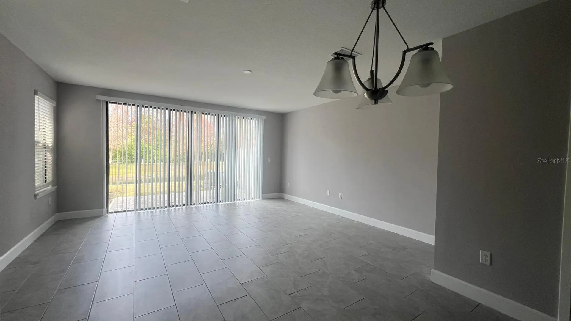 4738 Terra Esmeralda Drive Kissimmee FL 34746