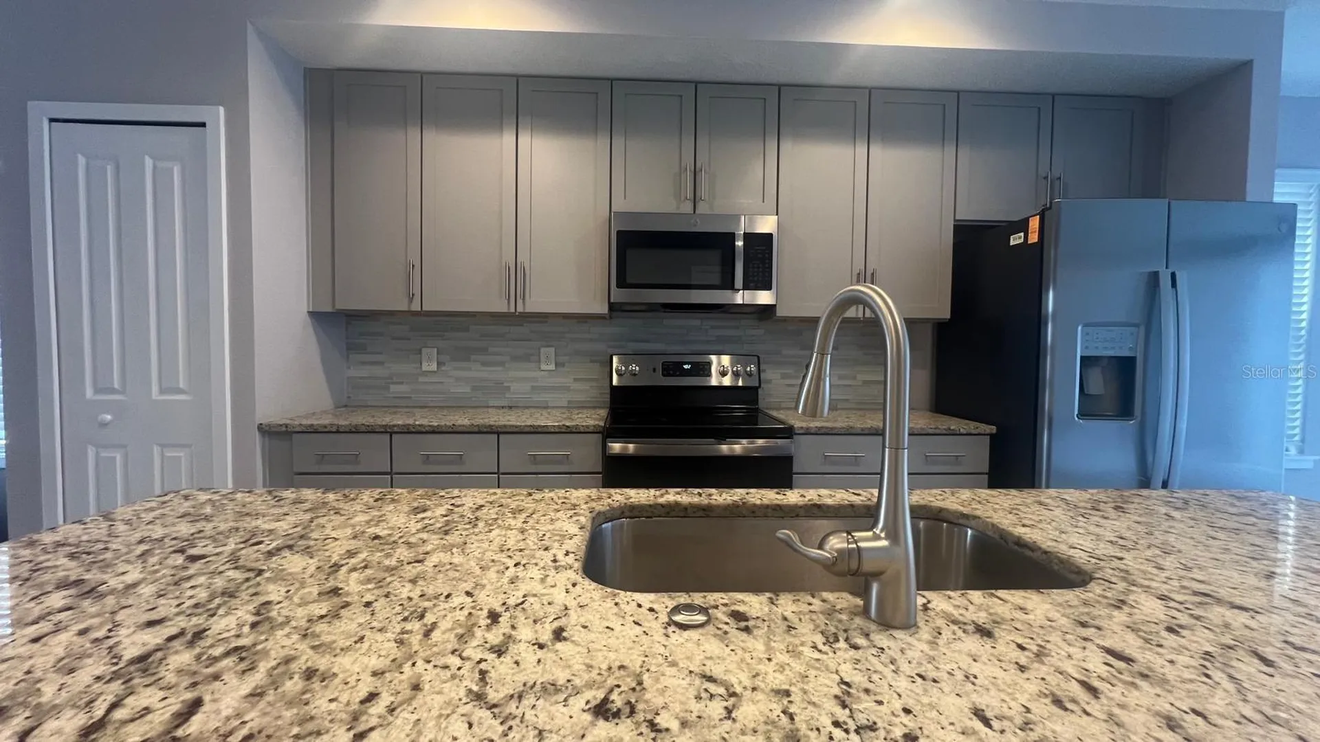 4738 Terra Esmeralda Drive Kissimmee FL 34746