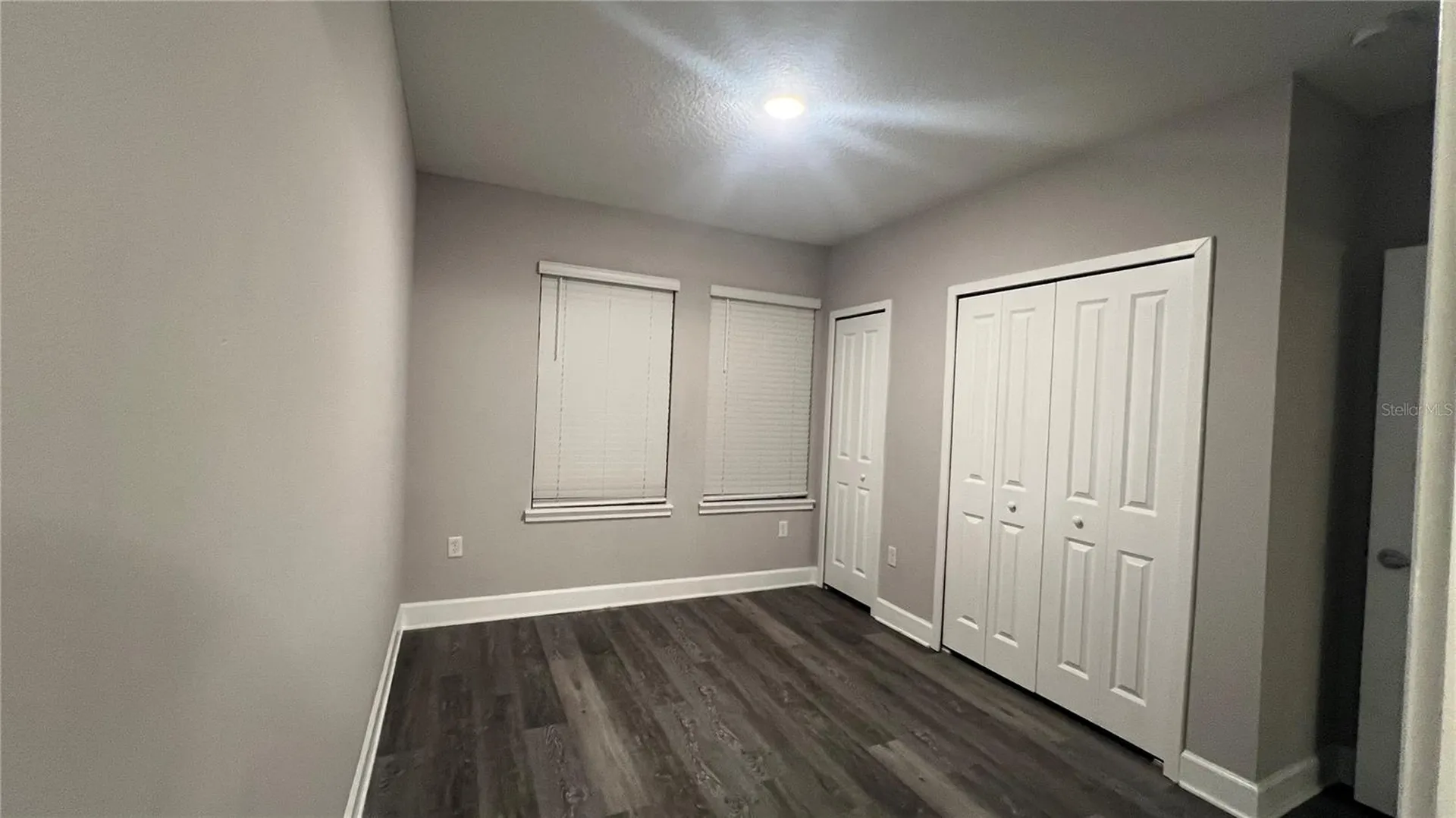 4738 Terra Esmeralda Drive Kissimmee FL 34746