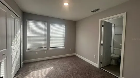 4738 Terra Esmeralda Drive Kissimmee FL 34746