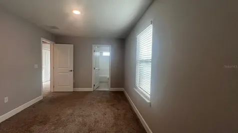 4738 Terra Esmeralda Drive Kissimmee FL 34746