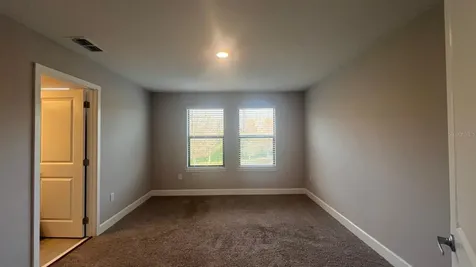 4738 Terra Esmeralda Drive Kissimmee FL 34746
