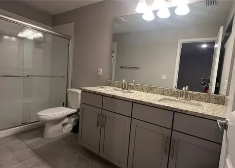 4738 Terra Esmeralda Drive Kissimmee FL 34746