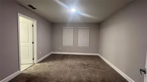 4738 Terra Esmeralda Drive Kissimmee FL 34746