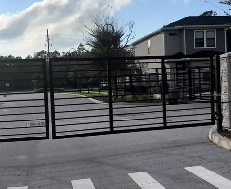 4738 Terra Esmeralda Drive Kissimmee FL 34746
