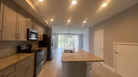 4738 Terra Esmeralda Drive Kissimmee FL 34746