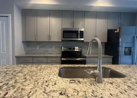 4738 Terra Esmeralda Drive Kissimmee FL 34746