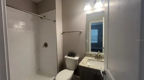 4738 Terra Esmeralda Drive Kissimmee FL 34746