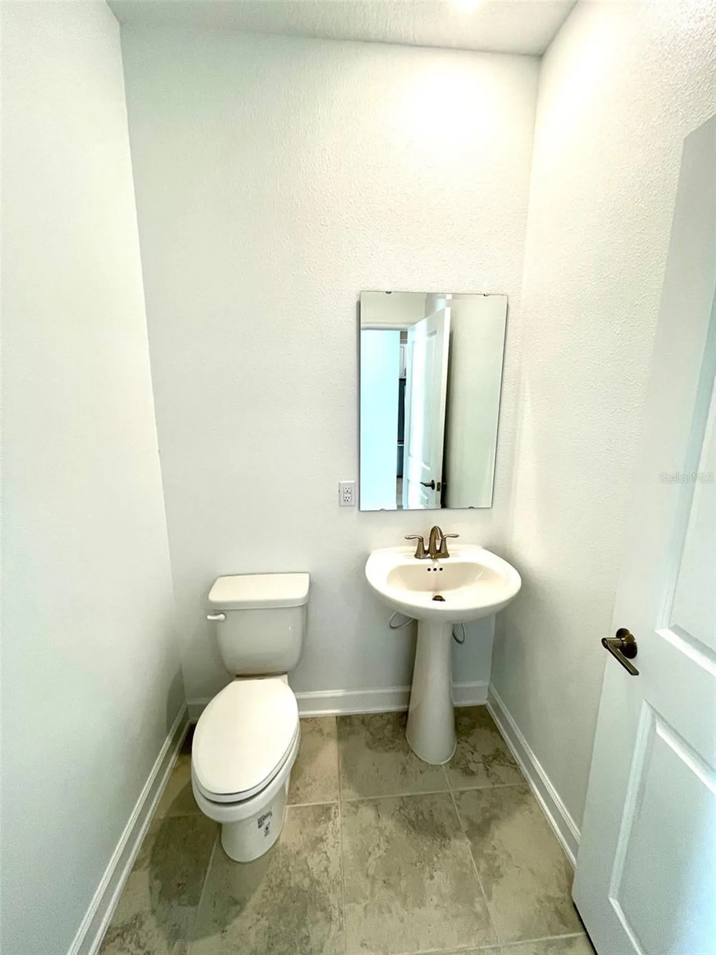 9929 Introduction Way Orlando FL 32832